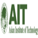 http://www.ishallwin.com/Content/ScholarshipImages/127X127/Asian Institute of Technology-3.png
